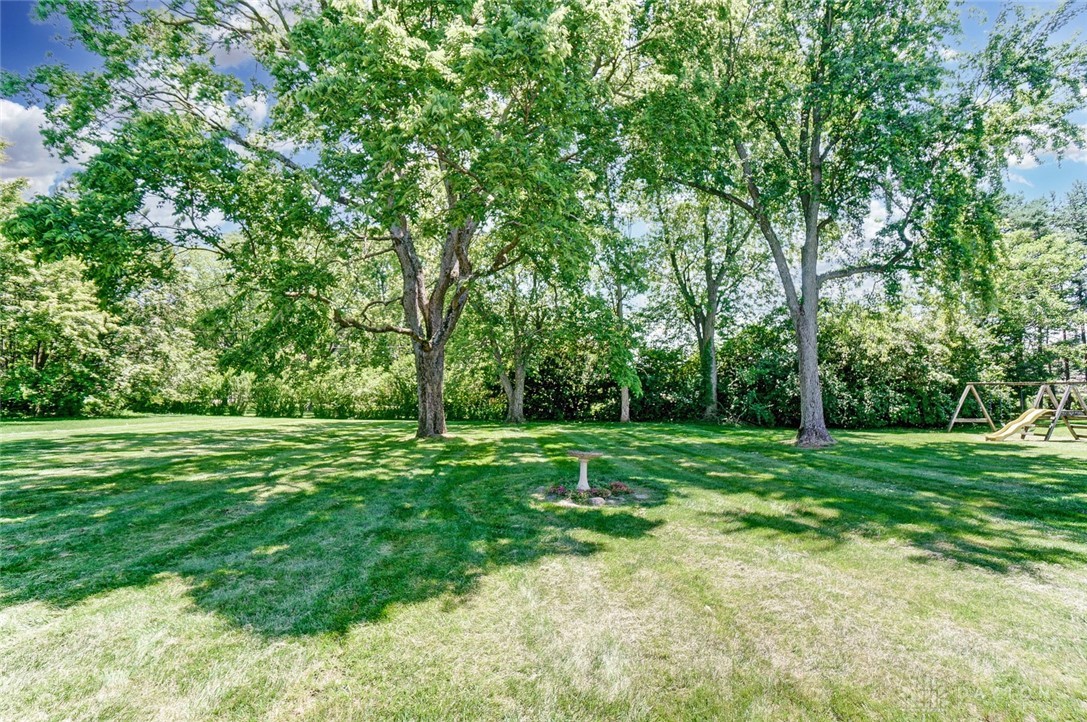 7400 Kings Run Road Dayton, OH 45459 - Photo 41 of 44 Gallery Image 41
