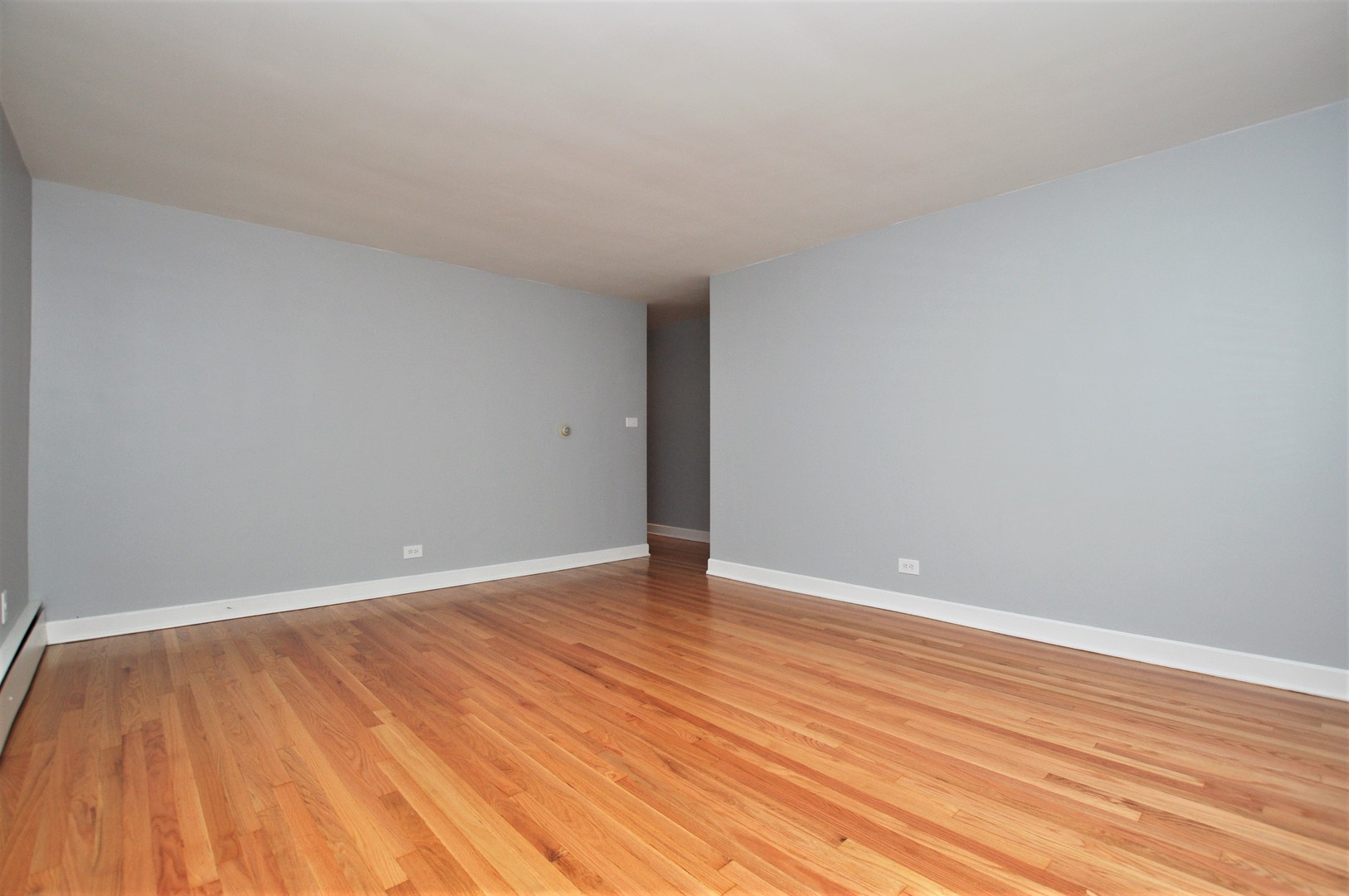 2716 West Rascher Avenue, Unit 2W Chicago, IL 60625 - Photo 3 of 11