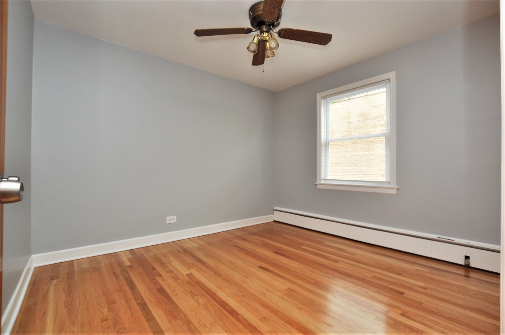 2716 West Rascher Avenue, Unit 2W Chicago, IL 60625 - Photo 5 of 11