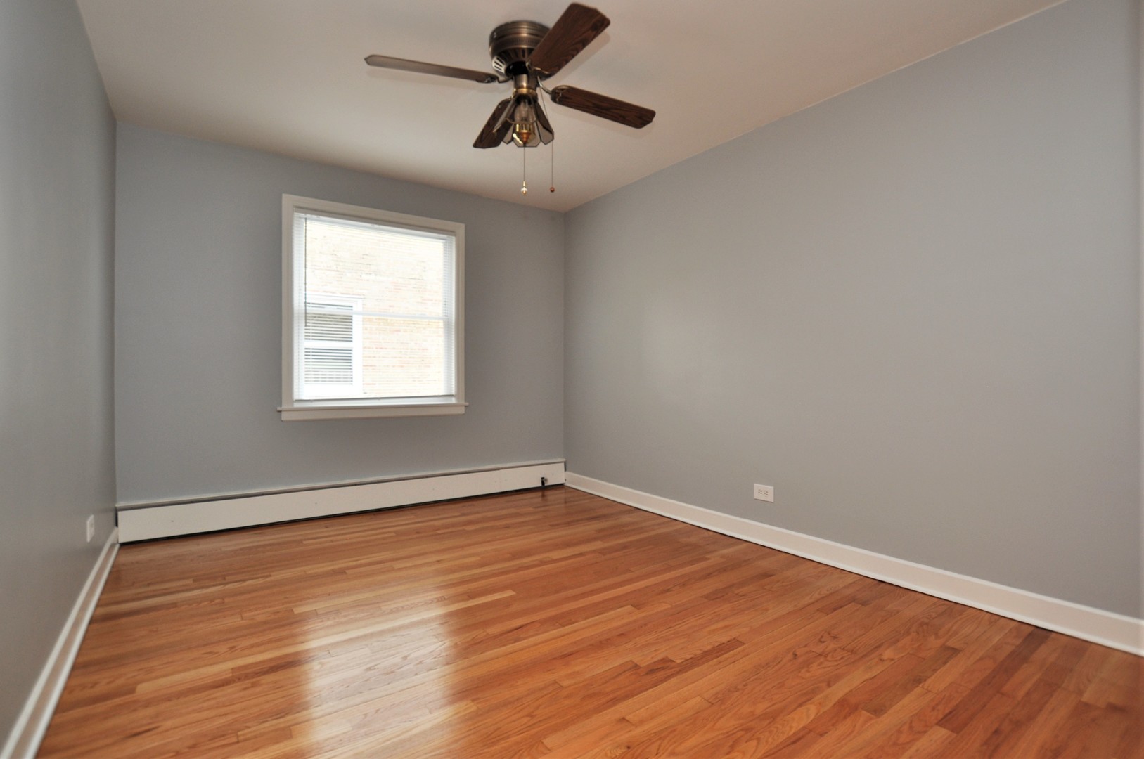 2716 West Rascher Avenue, Unit 2W Chicago, IL 60625 - Photo 6 of 11