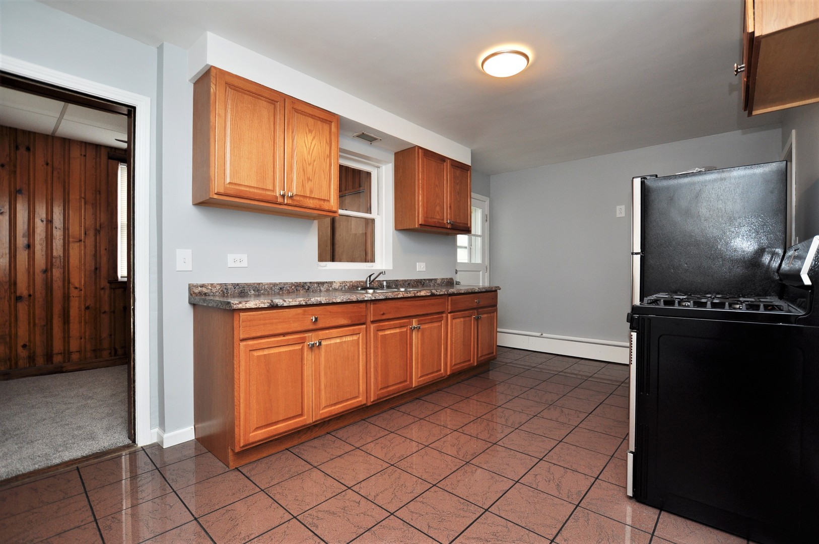 2716 West Rascher Avenue, Unit 2W Chicago, IL 60625 - Photo 9 of 11