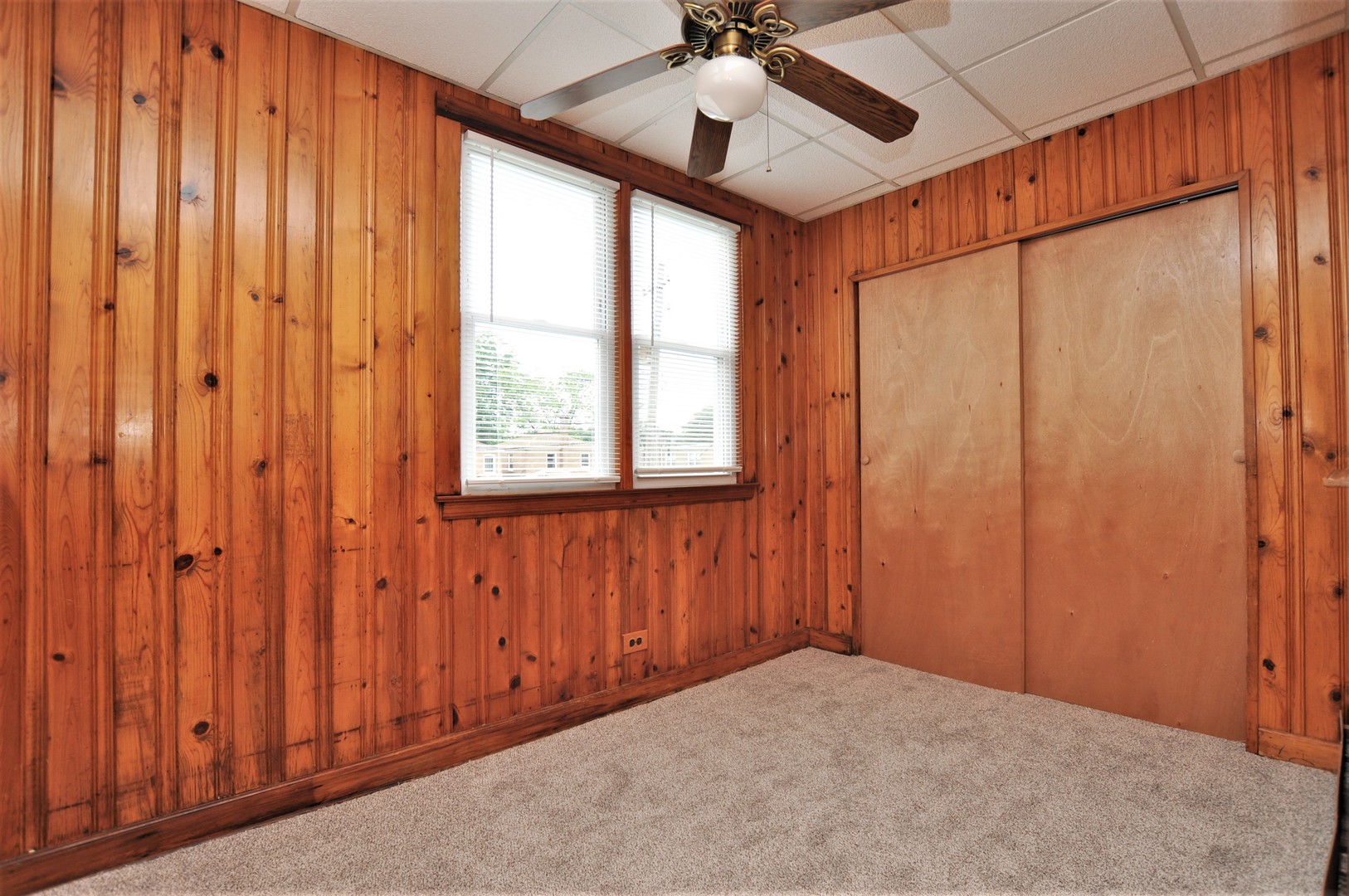 2716 West Rascher Avenue, Unit 2W Chicago, IL 60625 - Photo 10 of 11
