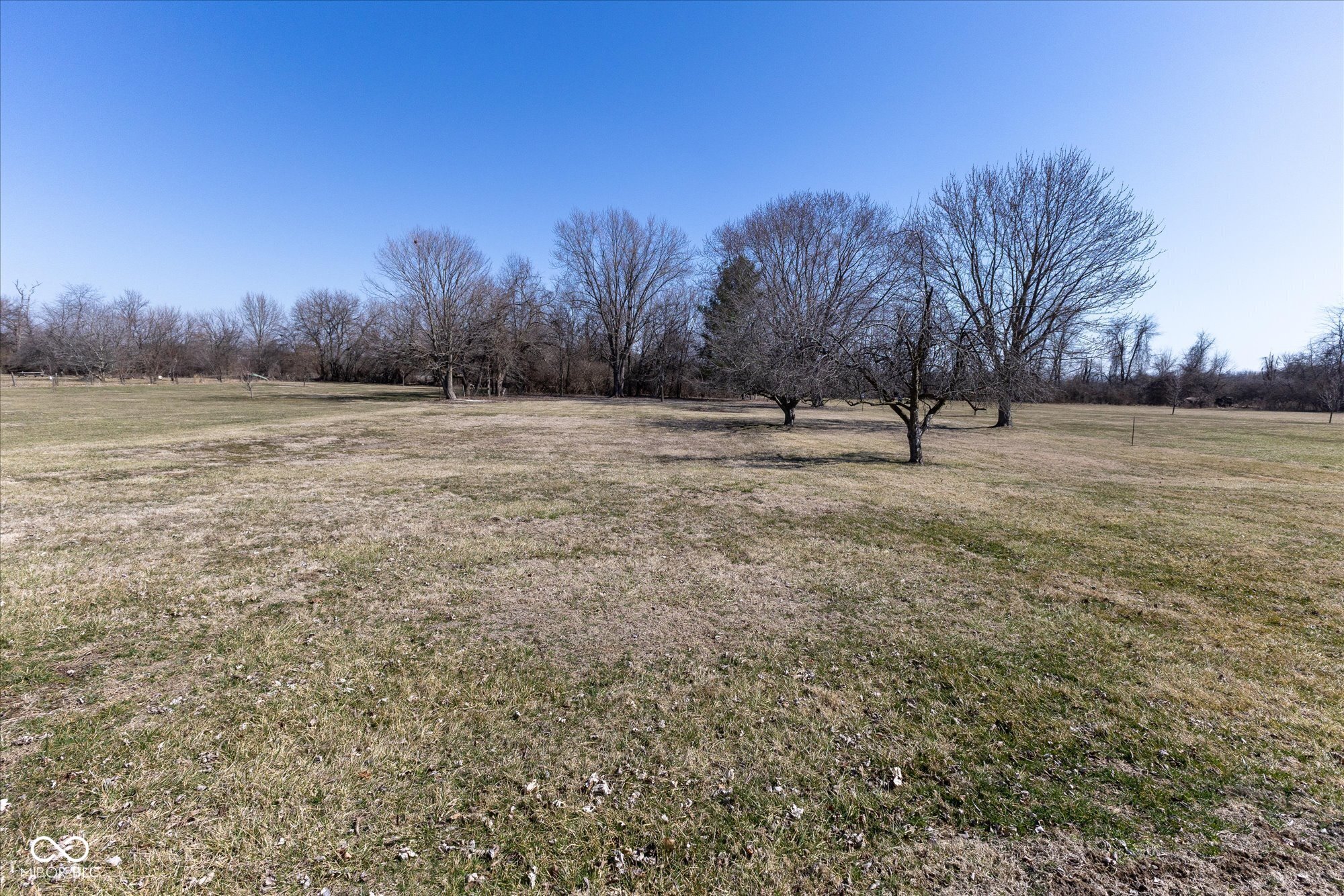 8647 Cox Road Indianapolis, IN 46221 - Photo 15 of 22