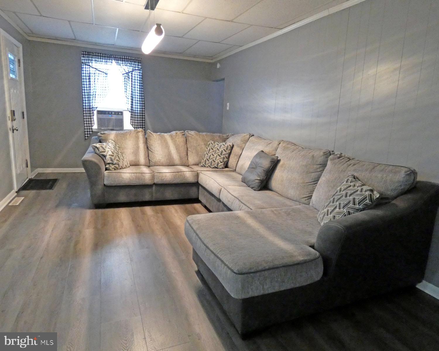 340 Jackson Avenue Carneys Point, NJ 08069 - Photo 20 of 36