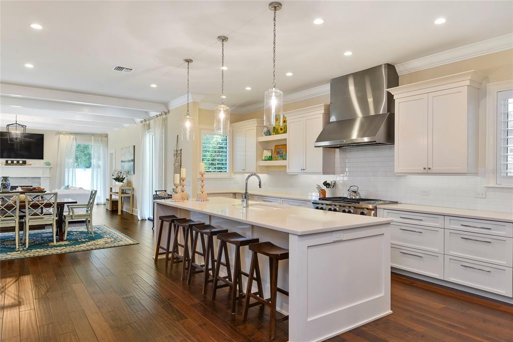 1750 Blue Ridge Road Winter Park, FL 32789 - Photo 5 of 27