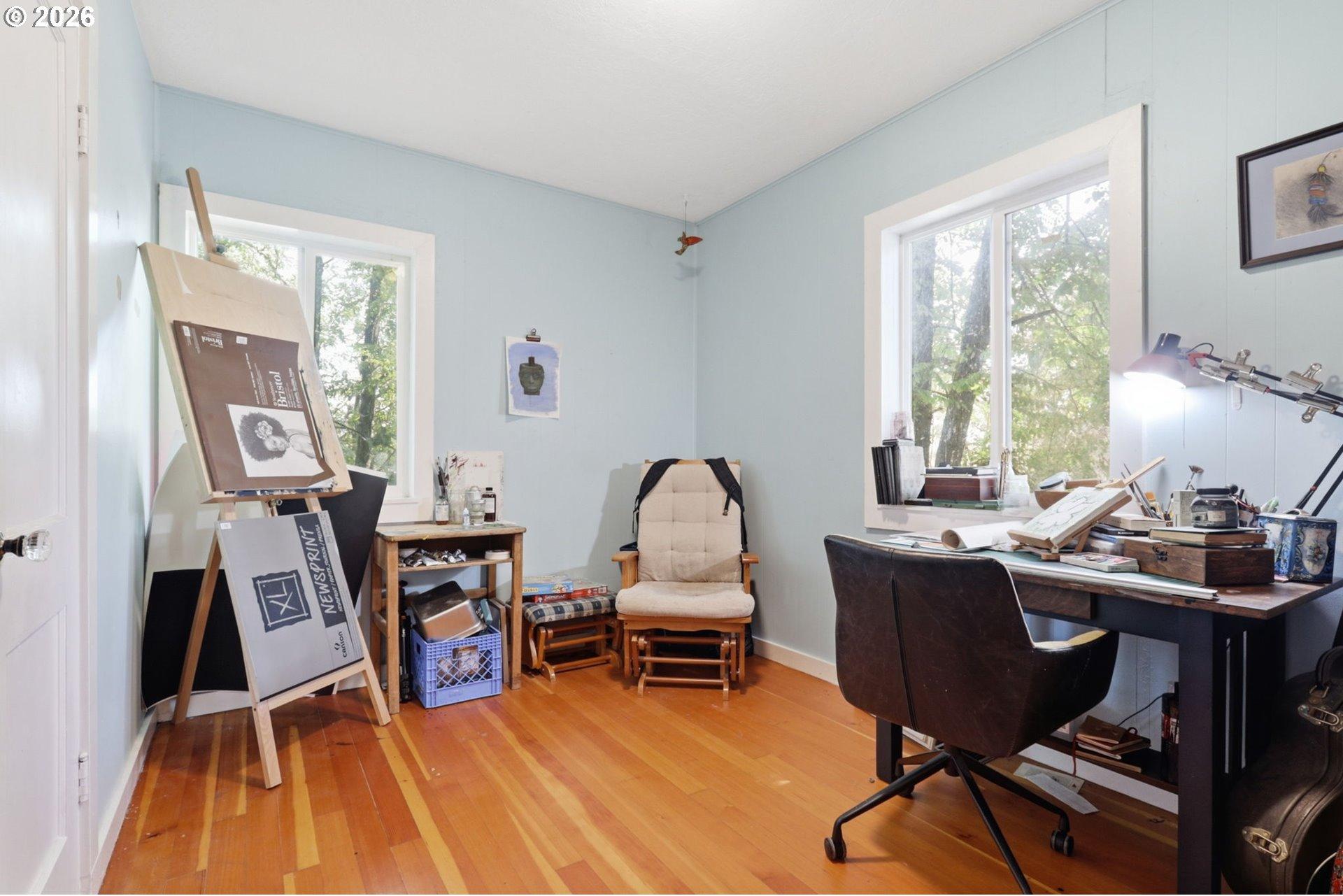 14710 Northwest Tupper Road Yamhill, OR 97148 - Photo 16 of 48 Gallery Image 16