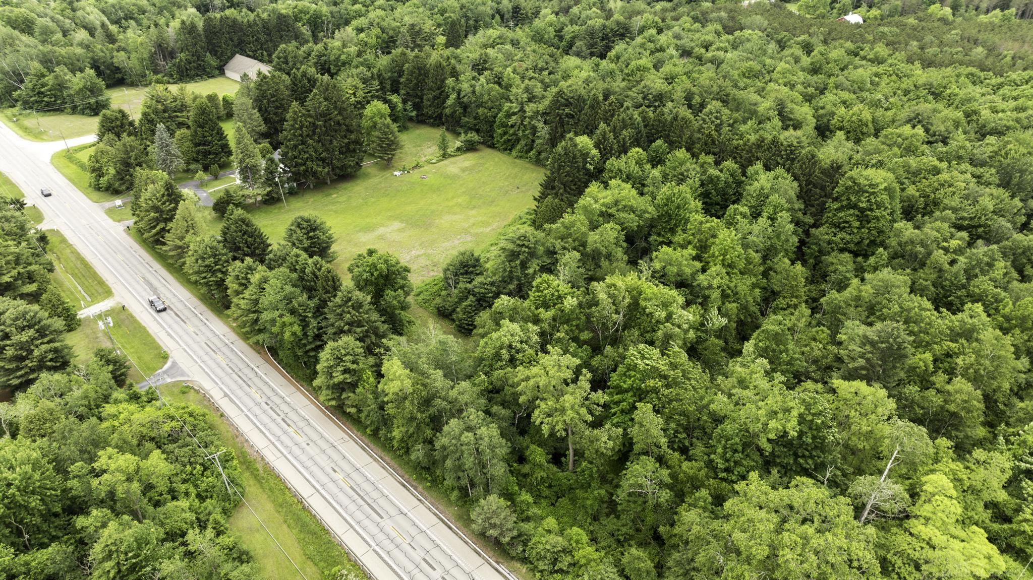 4484 Lakeshore Road Lexington, MI 48450 - Photo 90 of 93