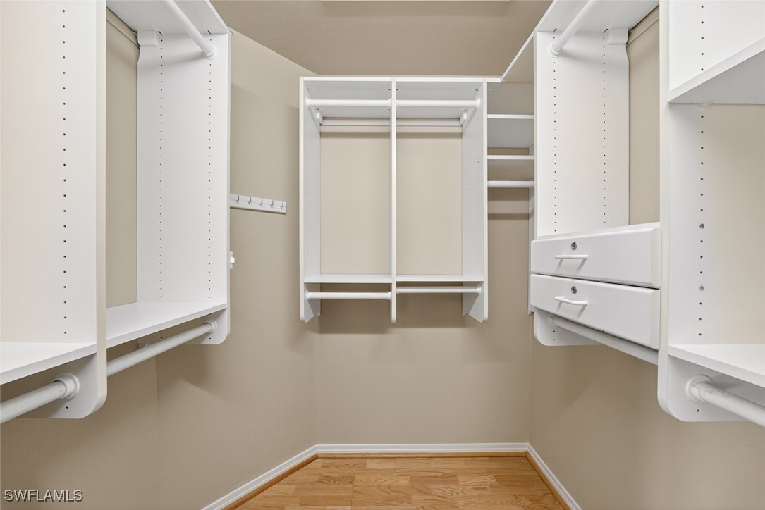 6120 Henderson Road Sanibel, FL 33957 - Photo 29 of 50 a view of a room with an empty space