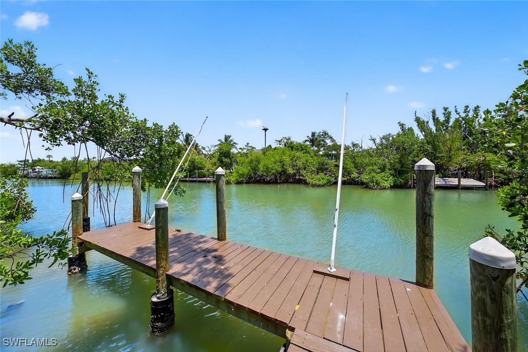 6120 Henderson Road Sanibel, FL 33957 - Photo 42 of 50