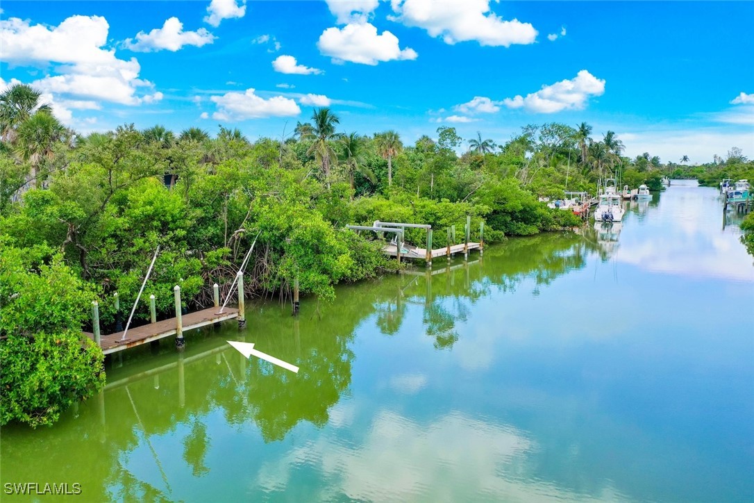 6120 Henderson Road Sanibel, FL 33957 - Photo 44 of 50