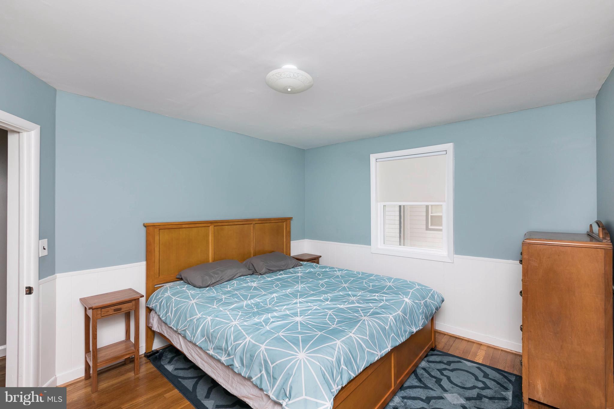 6403 Banbury Road Baltimore, MD 21239 - Photo 11 of 27 Bedroom