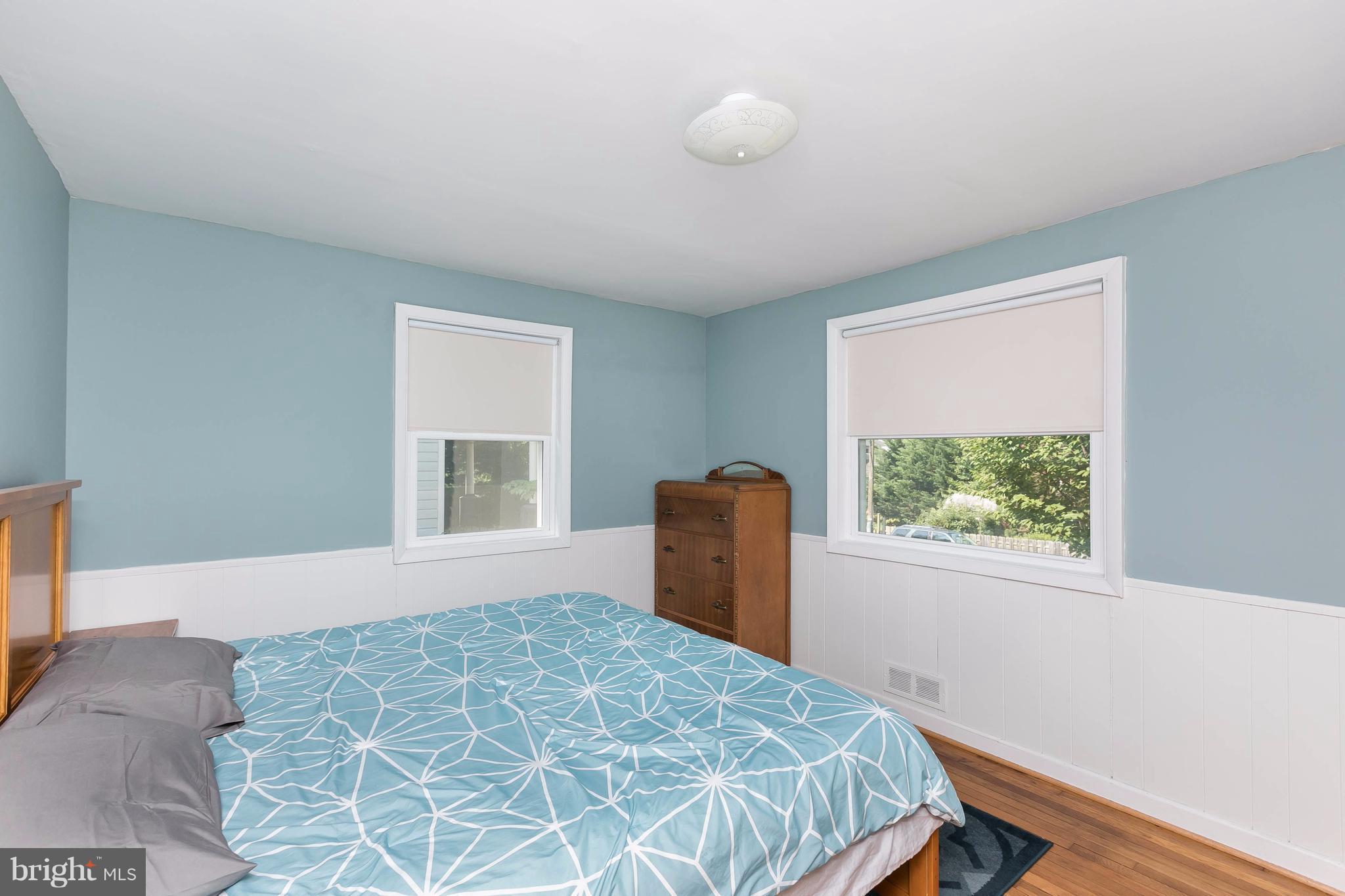 6403 Banbury Road Baltimore, MD 21239 - Photo 12 of 27 Bedroom