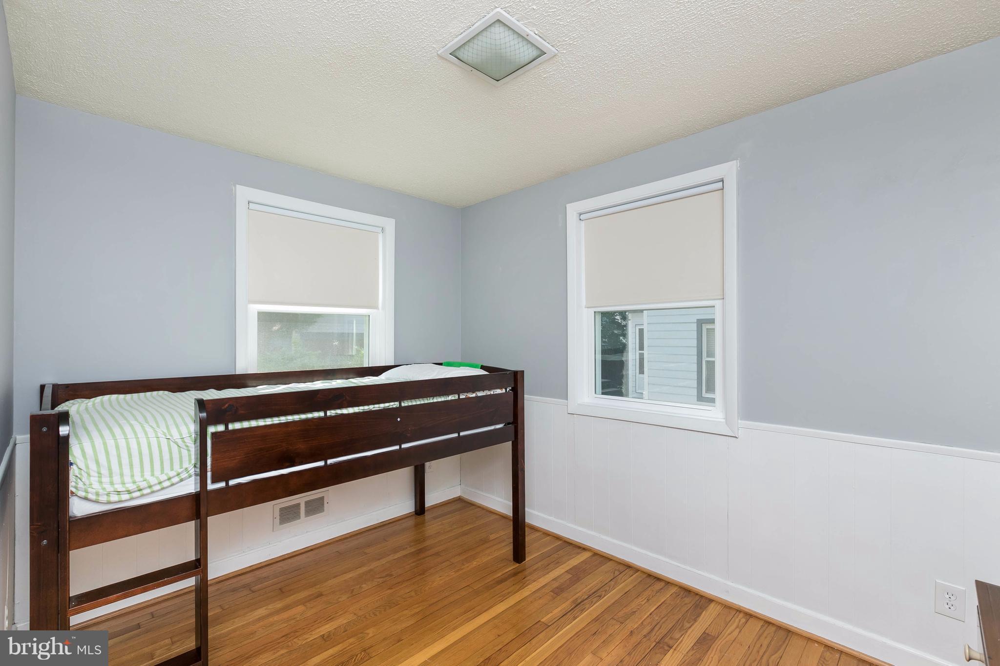 6403 Banbury Road Baltimore, MD 21239 - Photo 14 of 27 Bedroom