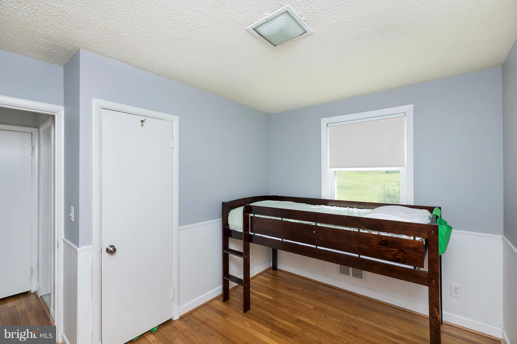 6403 Banbury Road Baltimore, MD 21239 - Photo 15 of 27 Bedroom