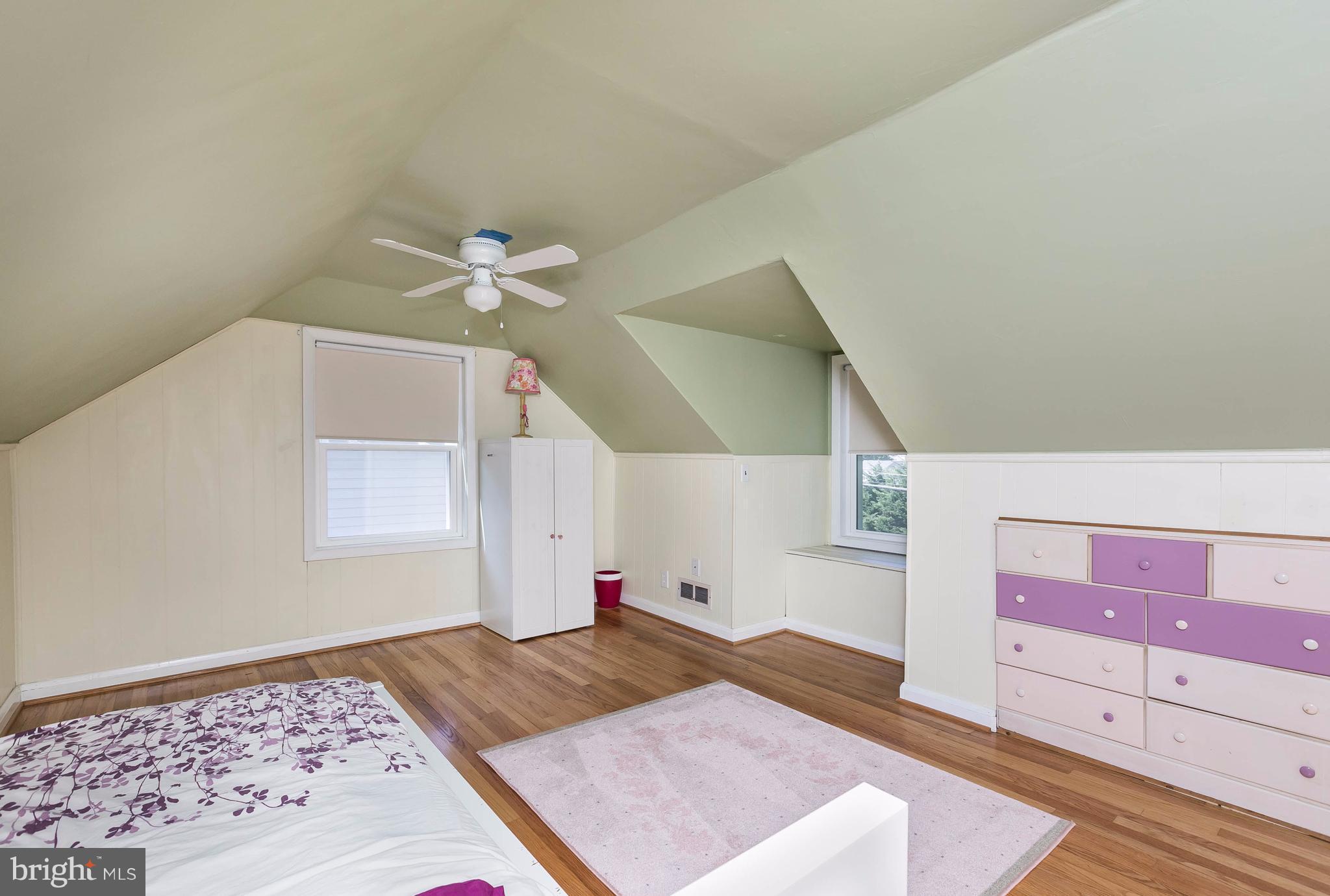 6403 Banbury Road Baltimore, MD 21239 - Photo 16 of 27 Bedroom