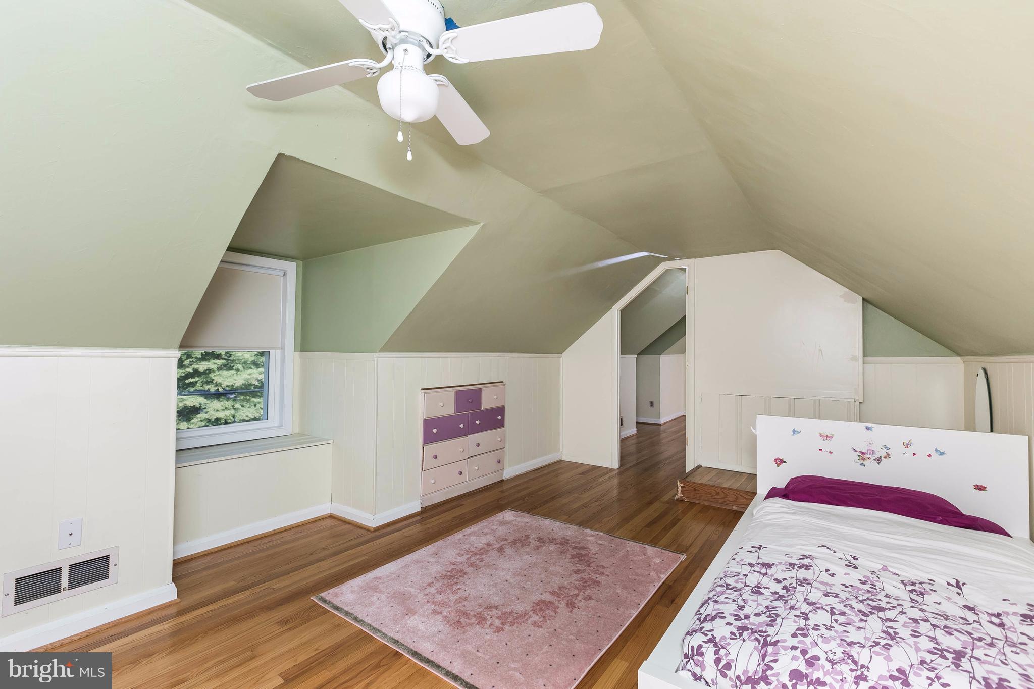6403 Banbury Road Baltimore, MD 21239 - Photo 17 of 27 Bedroom