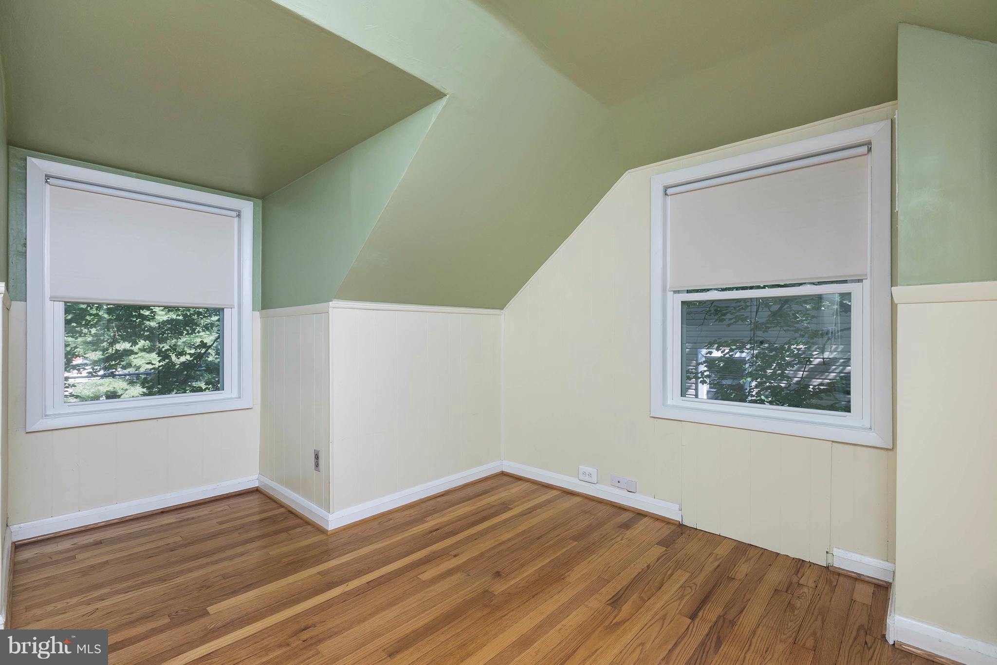 6403 Banbury Road Baltimore, MD 21239 - Photo 18 of 27 Interior (General)