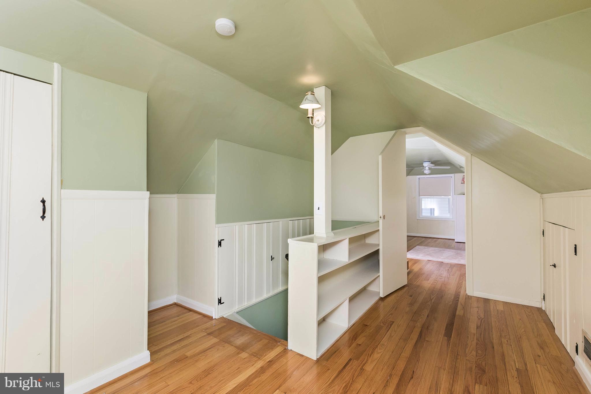 6403 Banbury Road Baltimore, MD 21239 - Photo 19 of 27 Interior (General)
