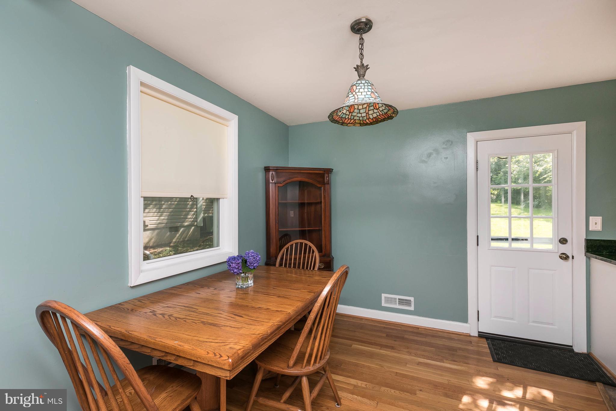 6403 Banbury Road Baltimore, MD 21239 - Photo 6 of 27 Dining Room