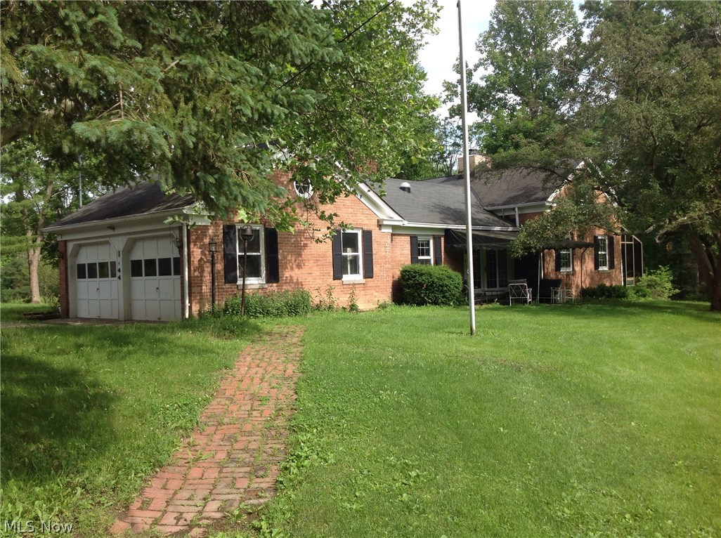2225 Marks Road Valley City, OH 44280 - Photo 1 of 25