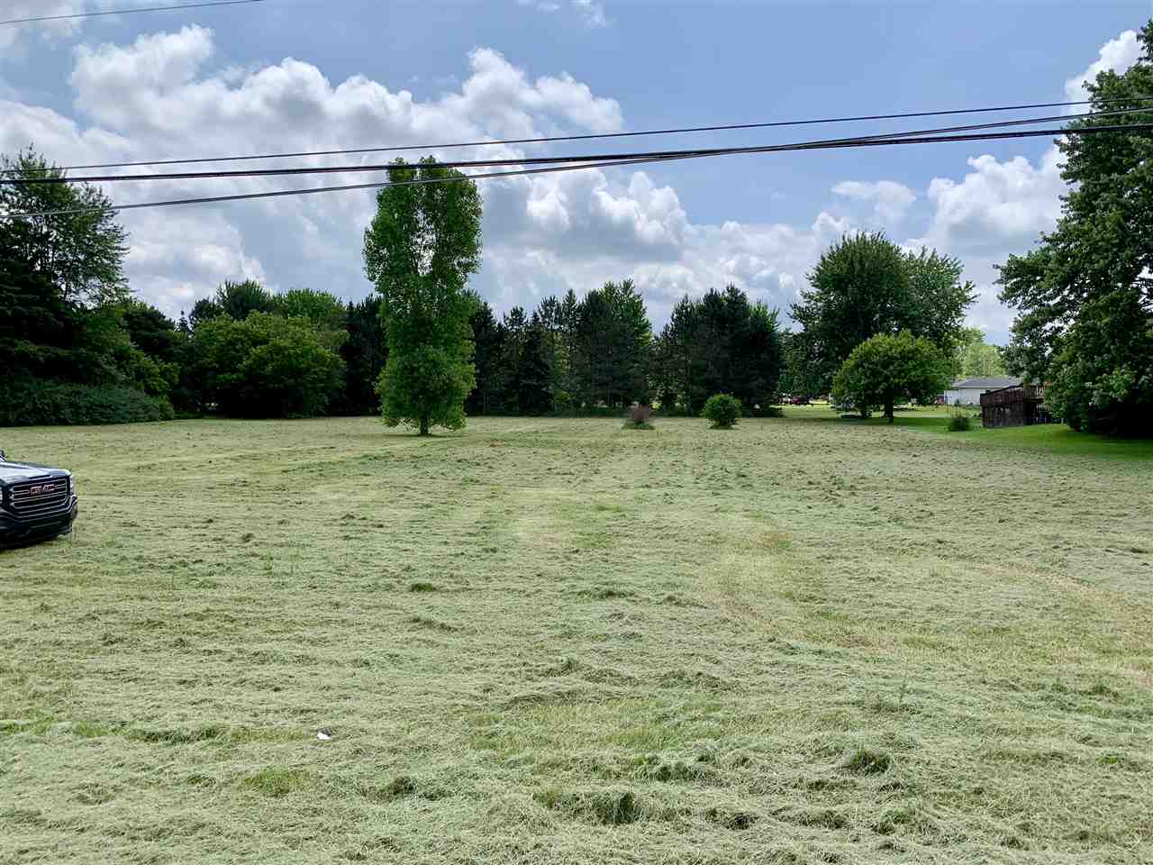 0 Corunna Road Swartz Creek, MI 48473 - Photo 1 of 7