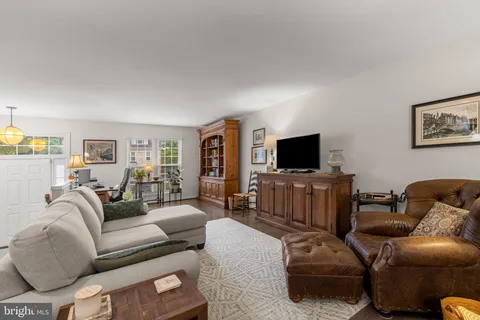 $575,000 | 625 Lavenham Court, Lutherville-Timonium, MD 21093