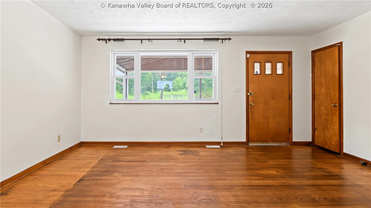 25 Yates Crossing Road Ona, WV 25545 - Photo 12 of 34 Gallery Image 12