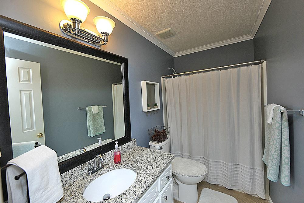 2804 Livery Way Raleigh, NC 27603 - Photo 18 of 24 Photo 18