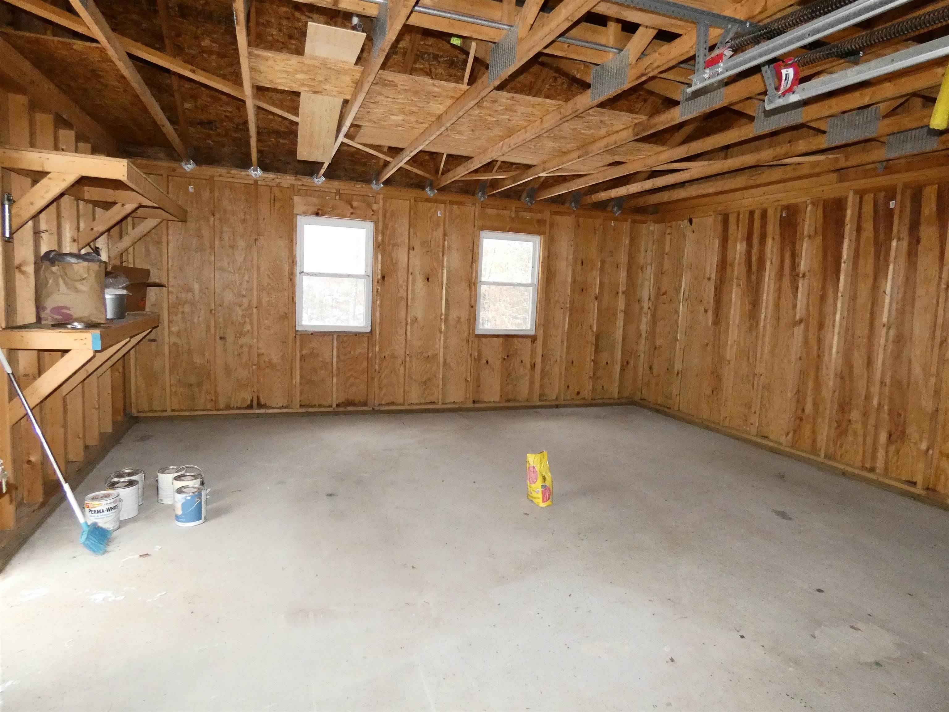 107 Middle Road Tuftonboro, NH 03894 - Photo 26 of 29