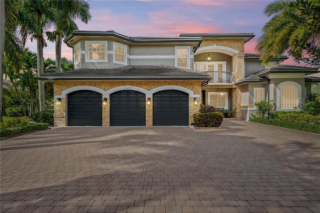 10407 Laurel Road Davie, FL 33328 - Photo 1 of 56 Photo 1