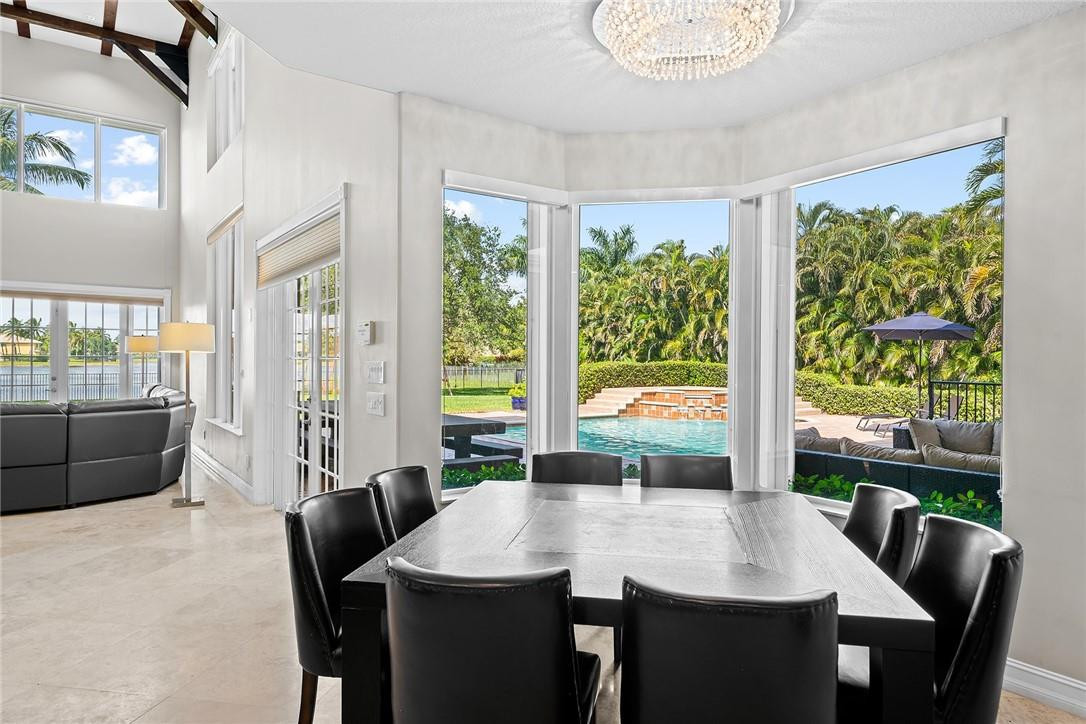 10407 Laurel Road Davie, FL 33328 - Photo 13 of 56 Photo 13