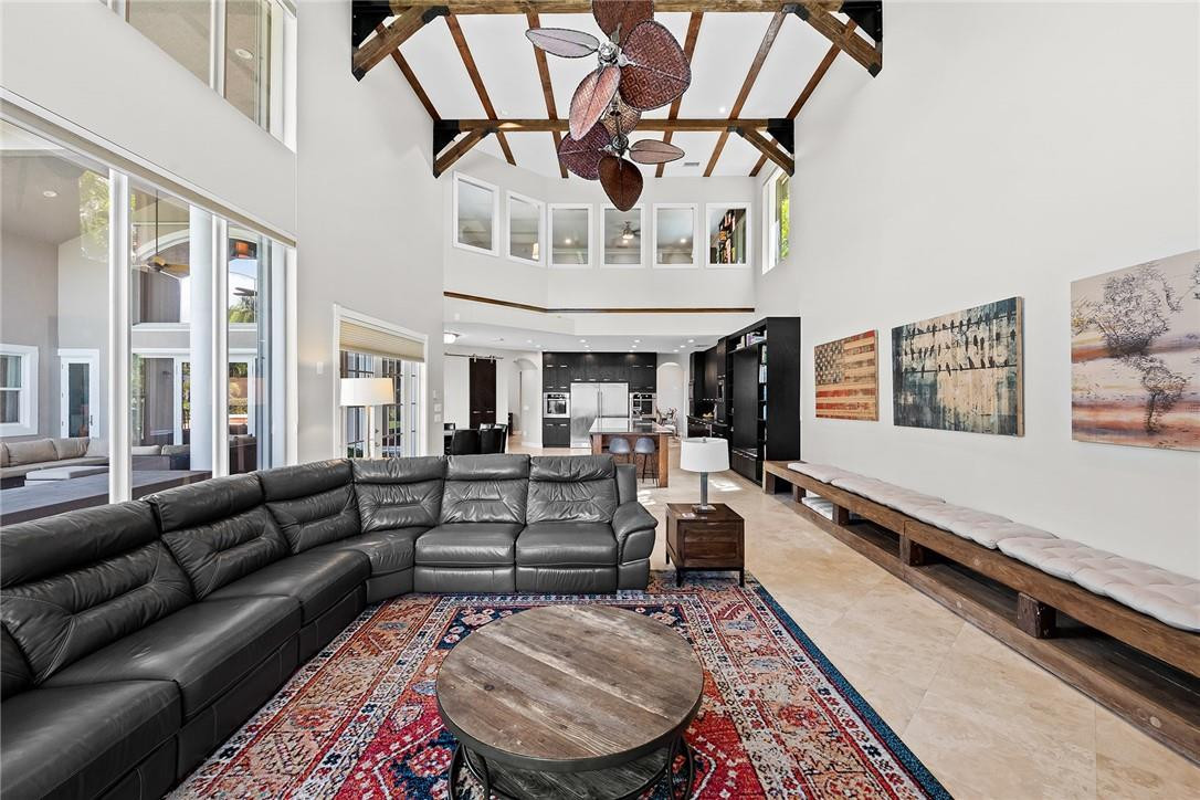 10407 Laurel Road Davie, FL 33328 - Photo 14 of 56 Photo 14