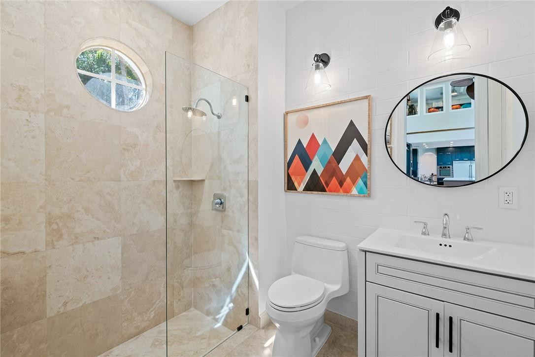 10407 Laurel Road Davie, FL 33328 - Photo 15 of 56 Photo 15