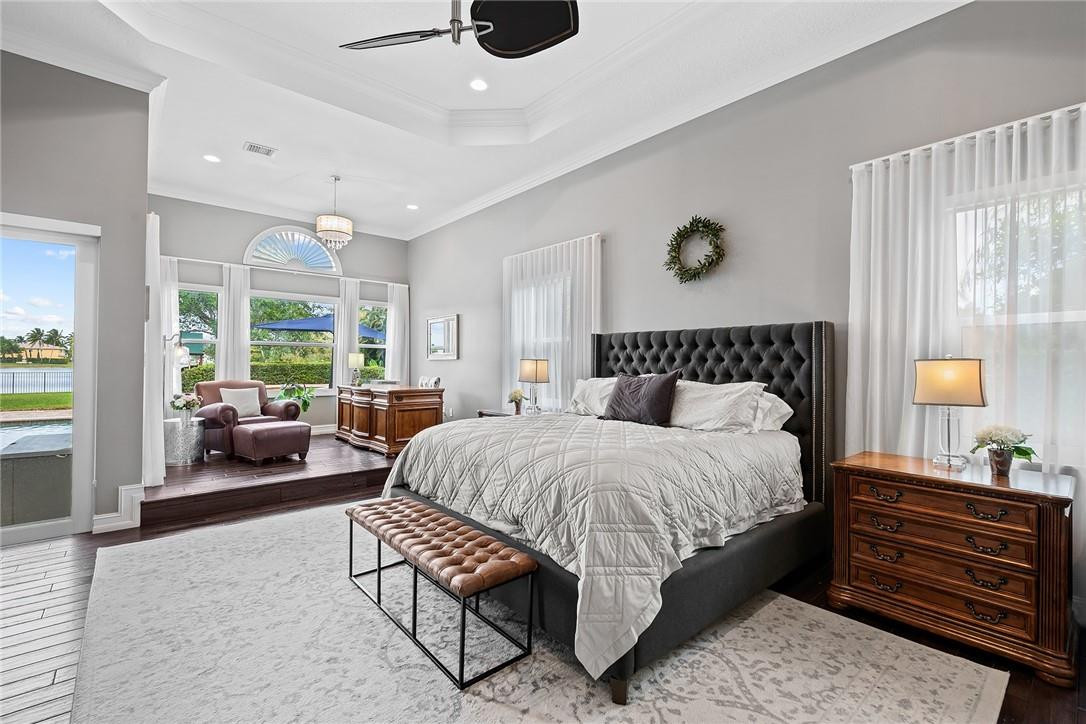 10407 Laurel Road Davie, FL 33328 - Photo 16 of 56 Photo 16