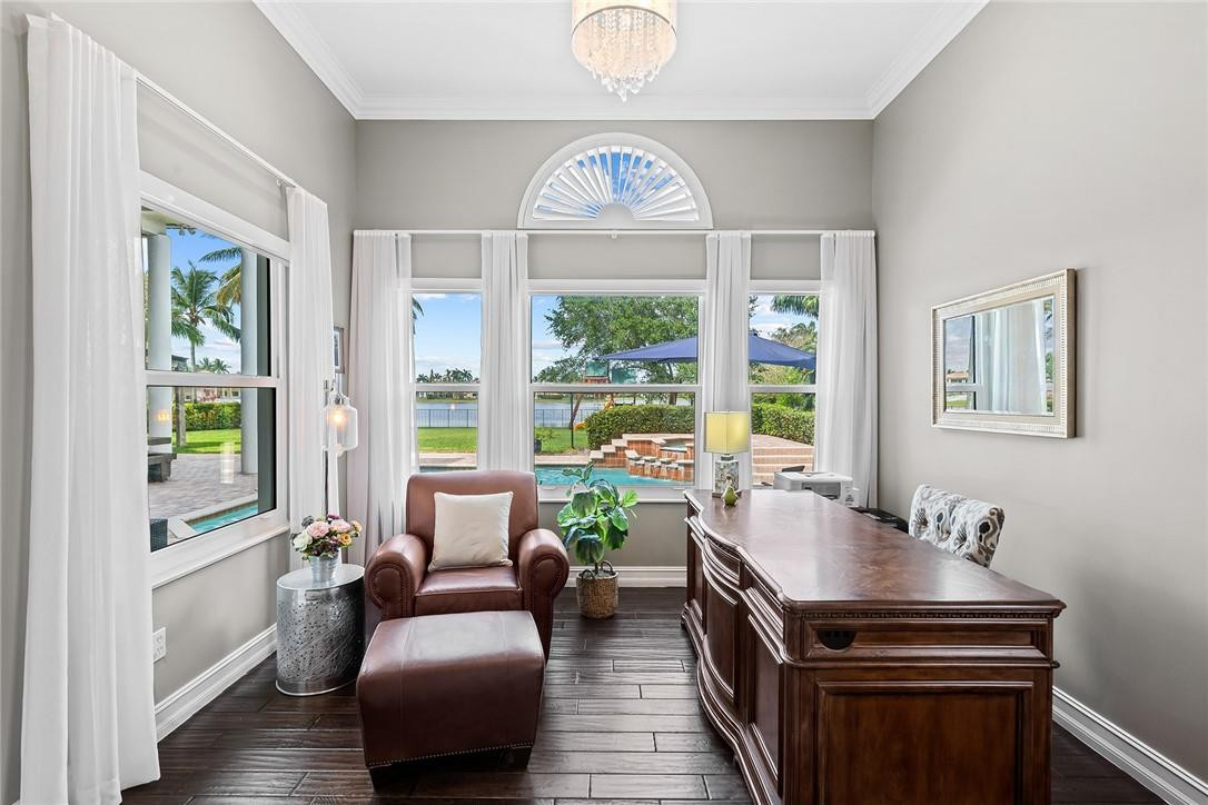 10407 Laurel Road Davie, FL 33328 - Photo 18 of 56 Photo 18