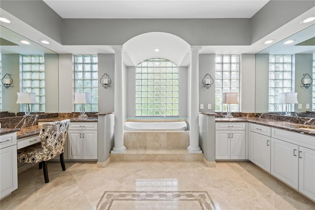 10407 Laurel Road Davie, FL 33328 - Photo 19 of 56 Photo 19