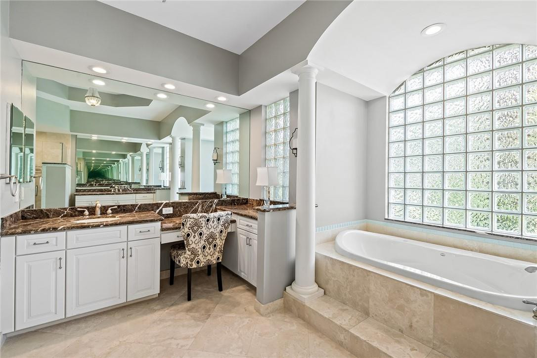 10407 Laurel Road Davie, FL 33328 - Photo 20 of 56 Photo 20