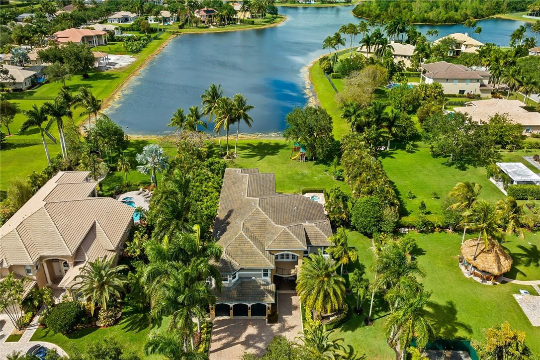 10407 Laurel Road Davie, FL 33328 - Photo 2 of 56 Photo 2