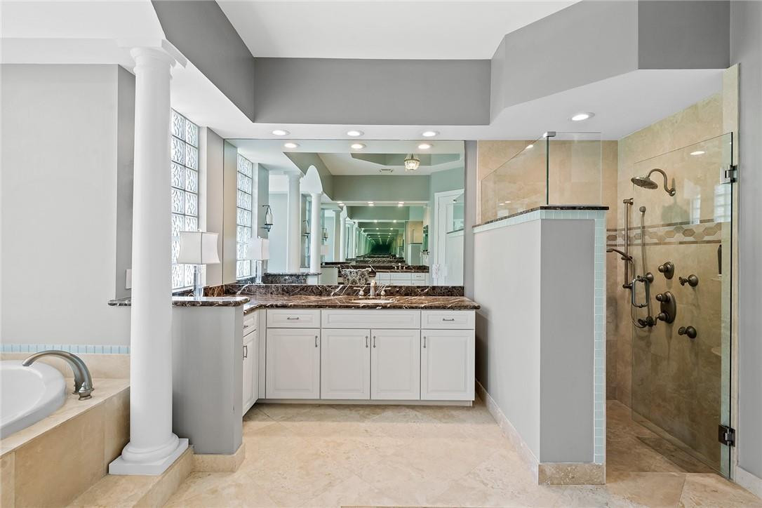 10407 Laurel Road Davie, FL 33328 - Photo 21 of 56 Photo 21