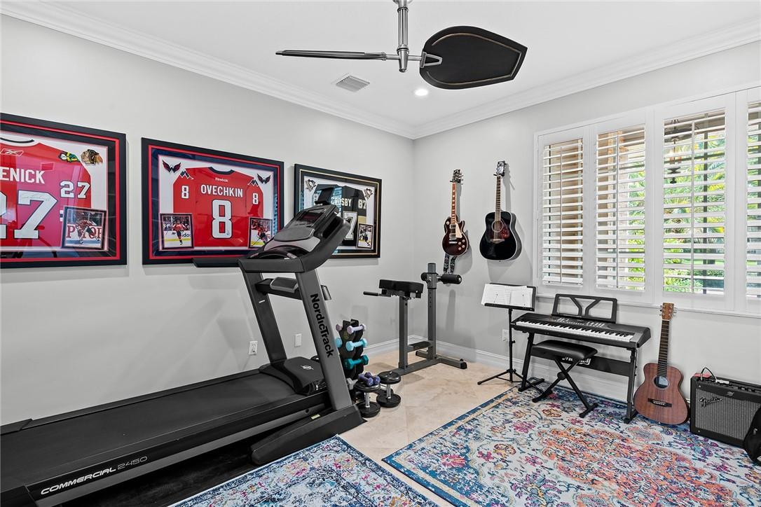 10407 Laurel Road Davie, FL 33328 - Photo 22 of 56 Photo 22