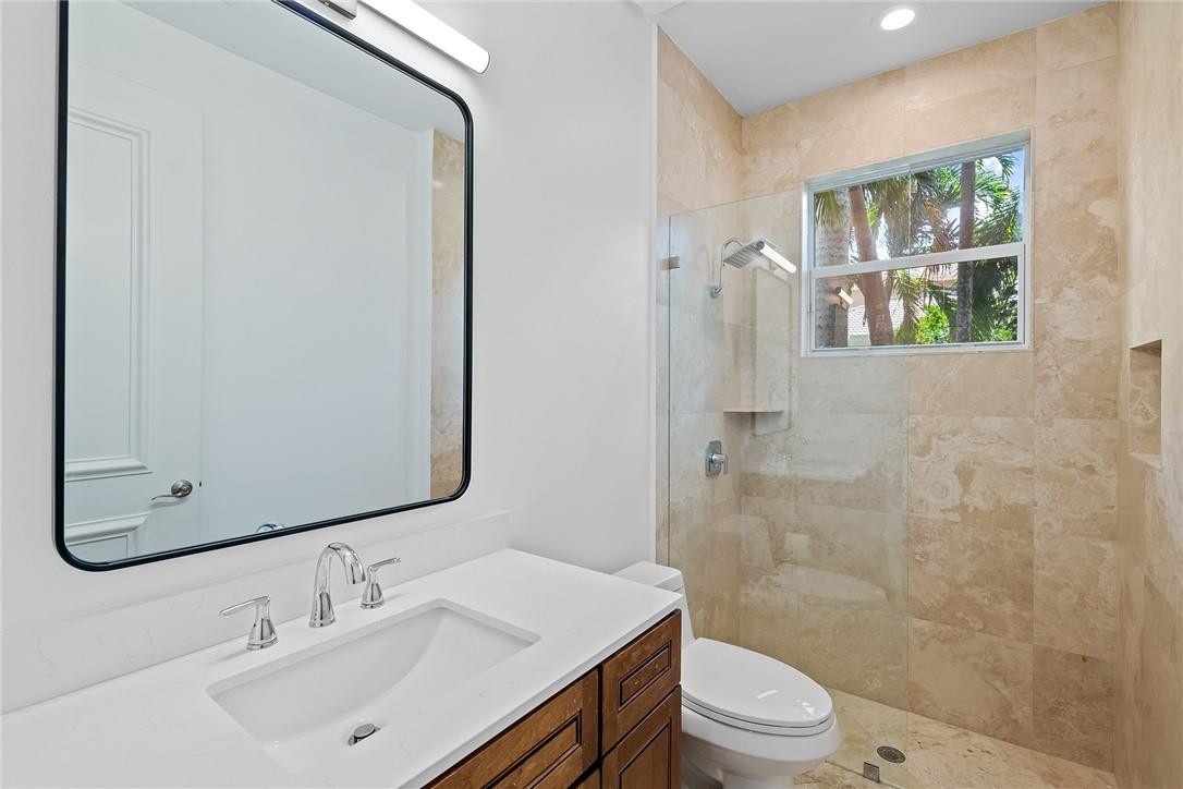 10407 Laurel Road Davie, FL 33328 - Photo 23 of 56 Photo 23