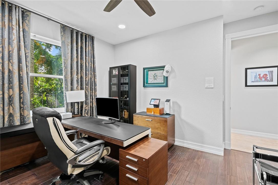 10407 Laurel Road Davie, FL 33328 - Photo 24 of 56 Photo 24