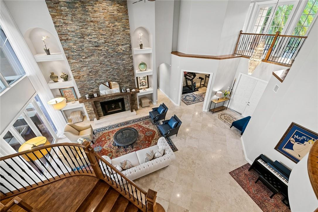 10407 Laurel Road Davie, FL 33328 - Photo 25 of 56 Photo 25