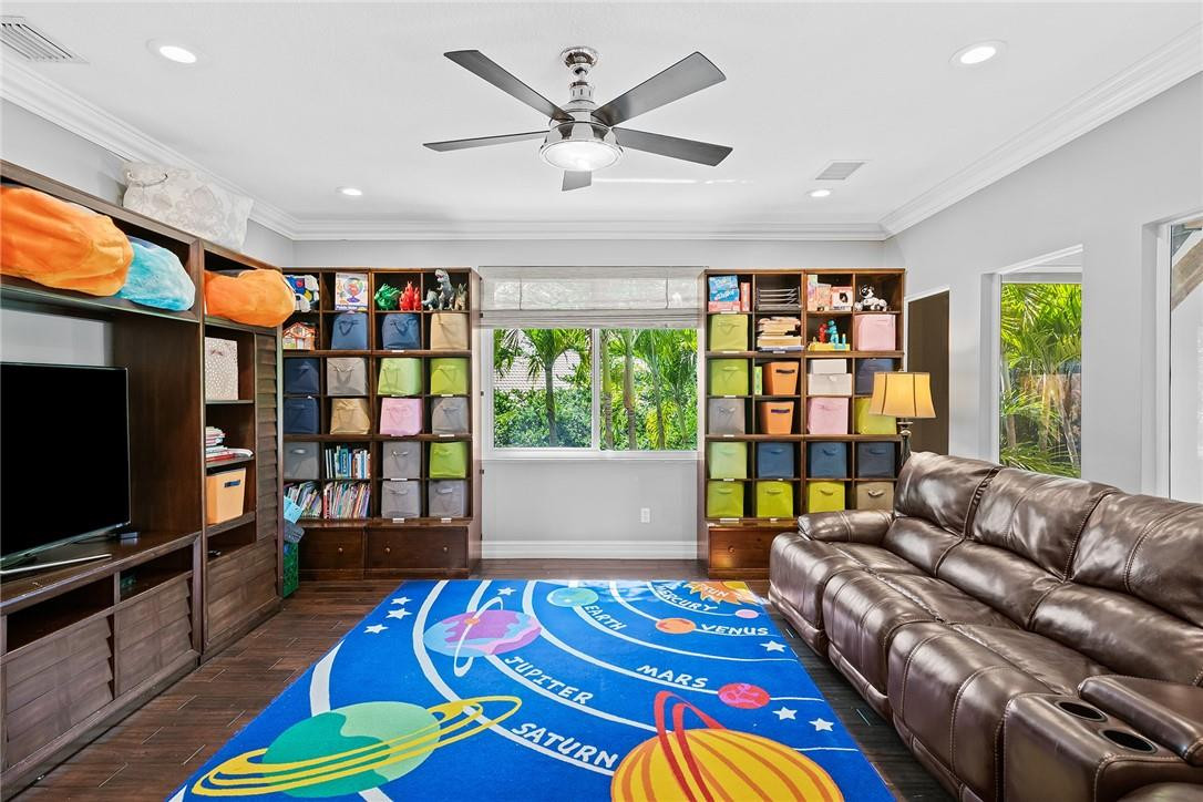 10407 Laurel Road Davie, FL 33328 - Photo 26 of 56 Photo 26