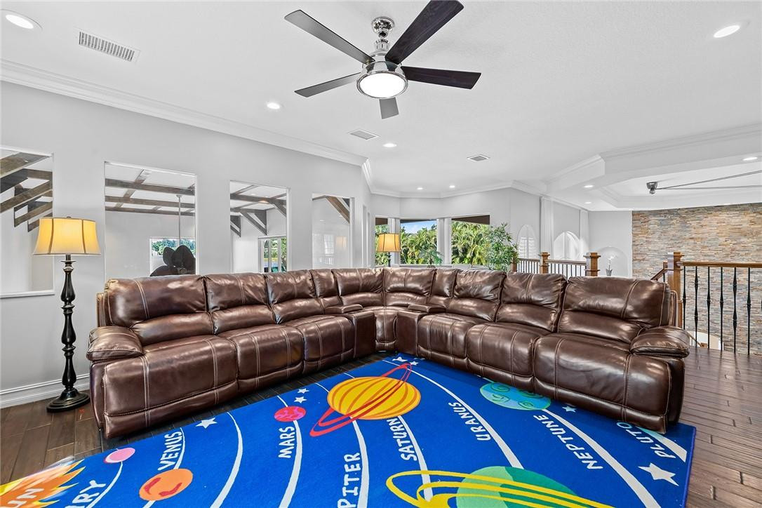 10407 Laurel Road Davie, FL 33328 - Photo 27 of 56 Photo 27