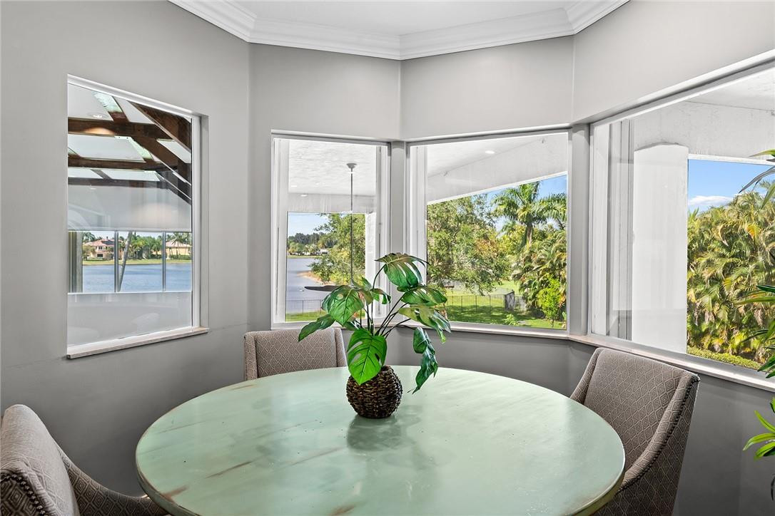 10407 Laurel Road Davie, FL 33328 - Photo 28 of 56 Photo 28