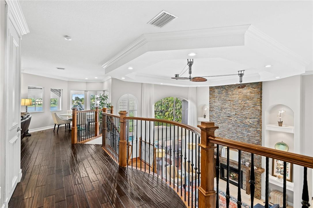 10407 Laurel Road Davie, FL 33328 - Photo 29 of 56 Photo 29