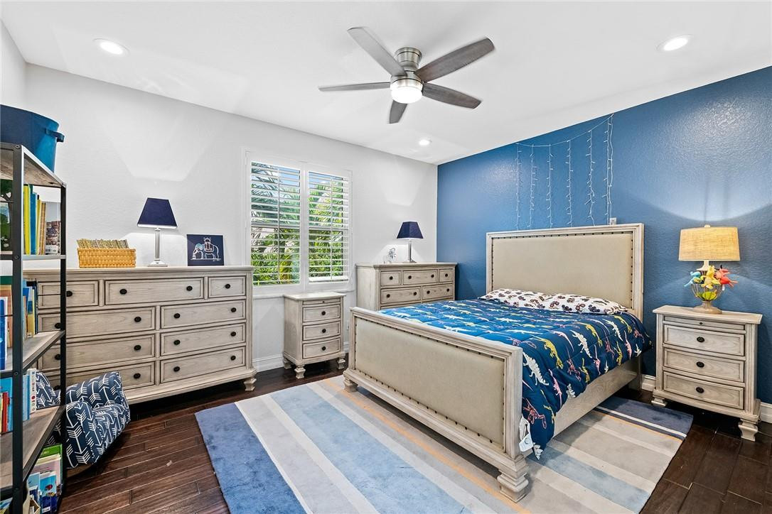 10407 Laurel Road Davie, FL 33328 - Photo 30 of 56 Photo 30