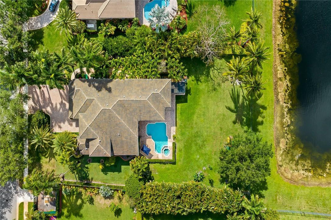 10407 Laurel Road Davie, FL 33328 - Photo 3 of 56 Photo 3