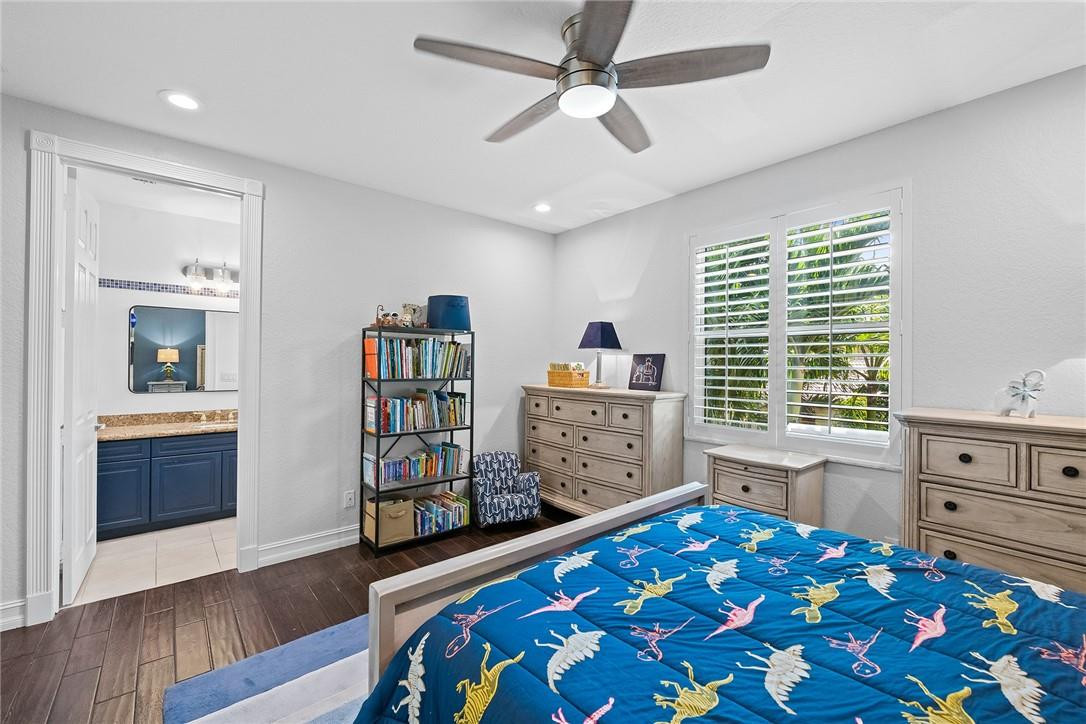 10407 Laurel Road Davie, FL 33328 - Photo 31 of 56 Photo 31